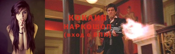 2c-b Михайловка