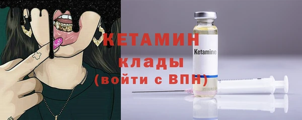 соль ск Михайлов