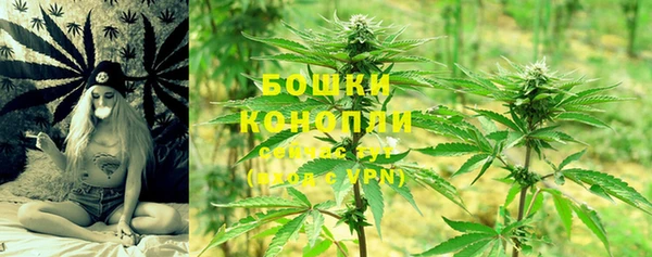 2c-b Михайловка