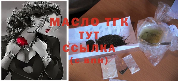 соль ск Михайлов
