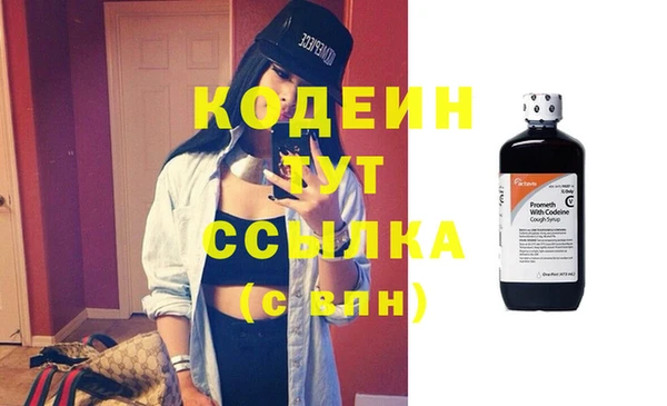 твердый Михайловск